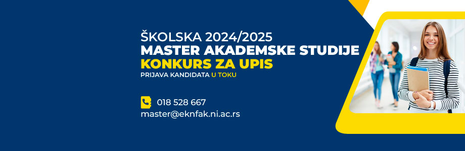 Konkurs MAS 2024/2025